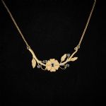 1465 5444 Collier